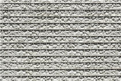 569335-Gabion